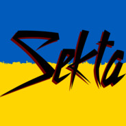 _DRR_UA_ - steam id 76561198417142086