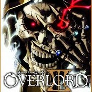 Overlord Ains