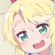 𝓦𝓮𝓷𝓗𝓾𝓪