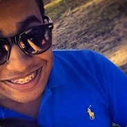 paulinho_simplesmenteomaximo