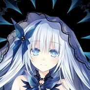 救世魔王鸢一折纸