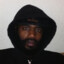 MC Ride