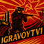 IgravoyTV1