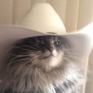 Philbert