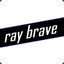 ray-brave