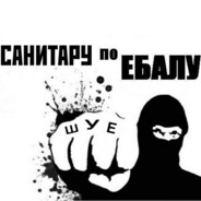 Allibabaevich