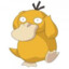 PSYDUCK