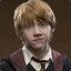 Ron weasley