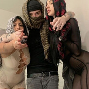 asdasdasd - steam id 76561199000264451