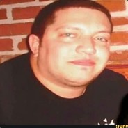 Sal Vulcano