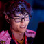 Twistzz.NO1