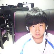 亡灵骑士宁采臣