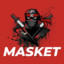 Masket