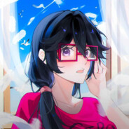 𝓬𝓲𝓪𝓼𝓽𝓮𝓴𝓴