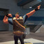 ChadHeavyTF2