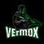 VErMOX