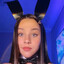 Милана некрасова