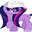 Twilight Sparkle