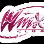 Winx