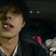 Japan Surrendered Aug 15 1945