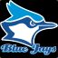 BLUEJAYS#CAAANSUM