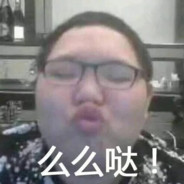 我是小心超人，一不小