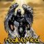 {KoD}Redeemed Warrior &gt;&lt;))))*&gt;