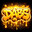 Dabs