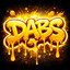 Dabs