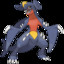 aidan_cook12