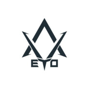 【ETO】主不在乎