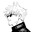 guarditt