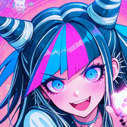 Lil_Limuzinus | PulseFire