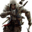 Kenway