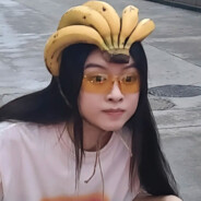 每日一导，帅气爆表。