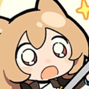 天才美少女鸢鸢~⭐