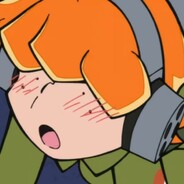 燒鷄翼我鈡意食