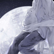 我是超人强 越超人越强