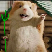 别打我我没错下次见面还抽你