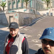 Guru do x1 avatar