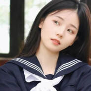阿浪