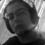 Pun!sh3R.roccat