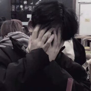 老衲骑驴入洞房