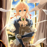 思语不知寄向谁