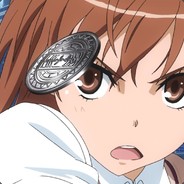 奥克佳布里斯基