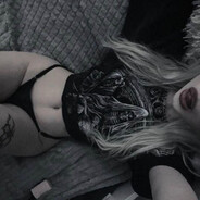 m1ntelo - steam id 76561199287121927