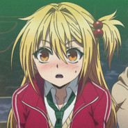 超高校级炼金术士