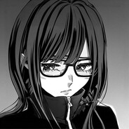 ichizokku