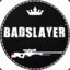 BadSlayer CSGO-SKINS.COM