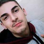 O Coleirao Steam avatar